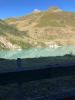 IMG-20230912-WA0027.jpg